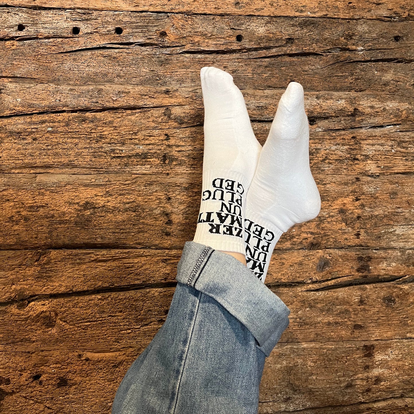 Socks