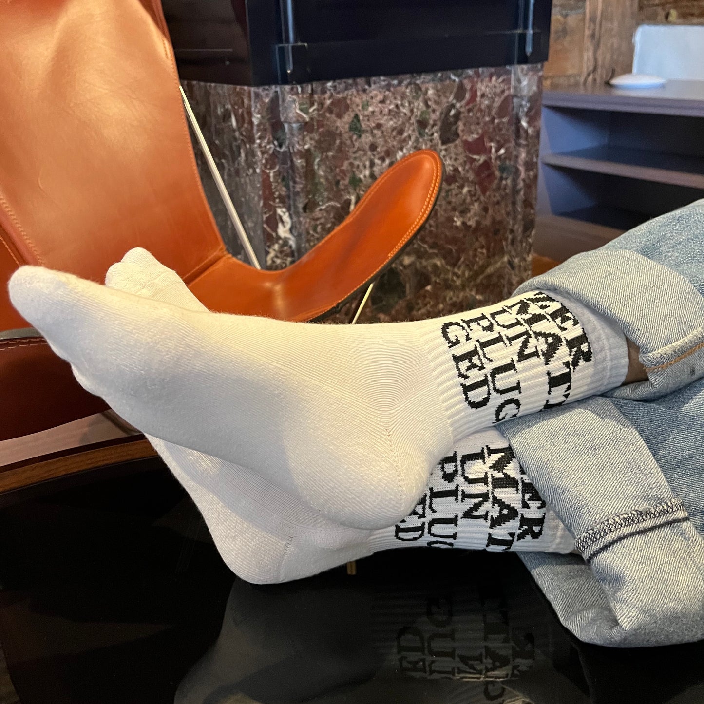 Socks