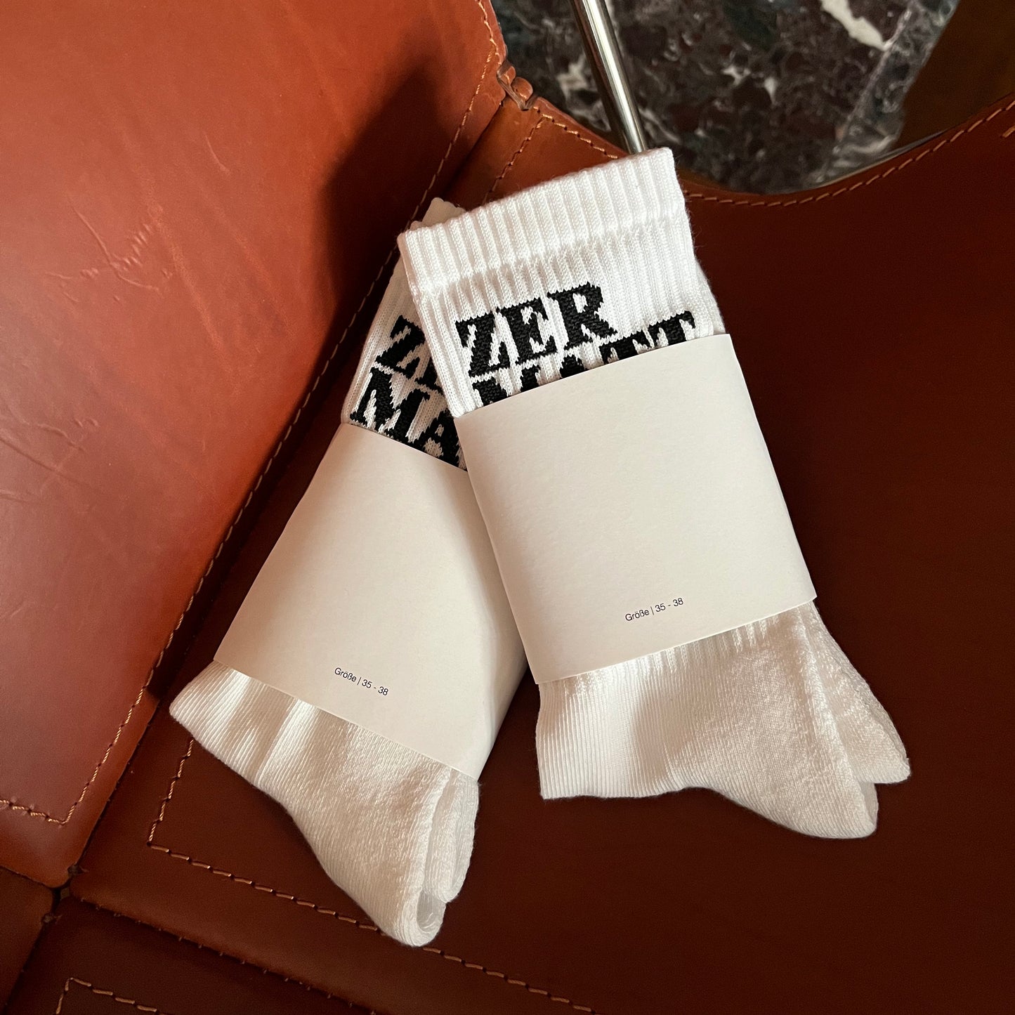Socks