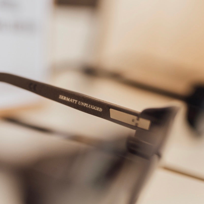 VIU Sunglasses - Special Edition