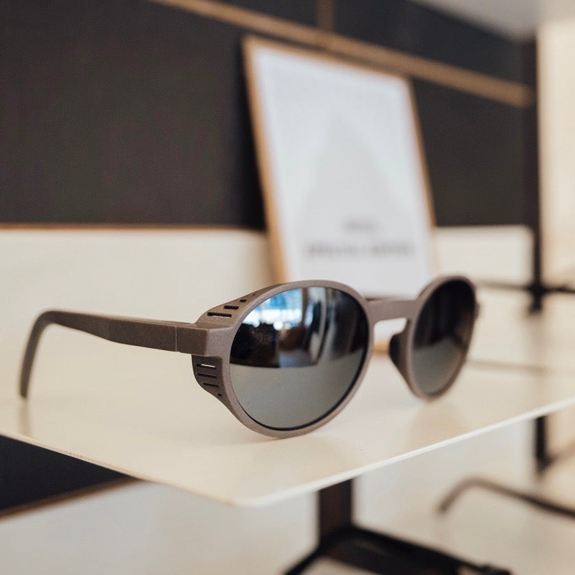 VIU Sunglasses - Special Edition