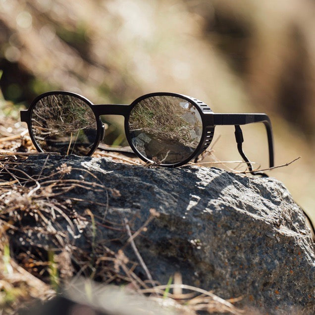 VIU Sunglasses - Special Edition