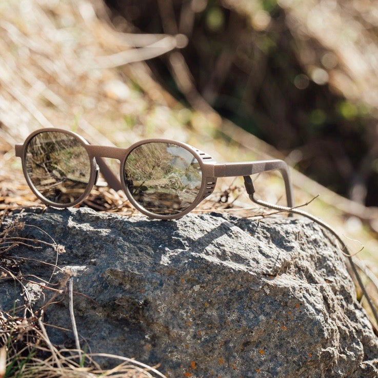 VIU Sunglasses - Special Edition