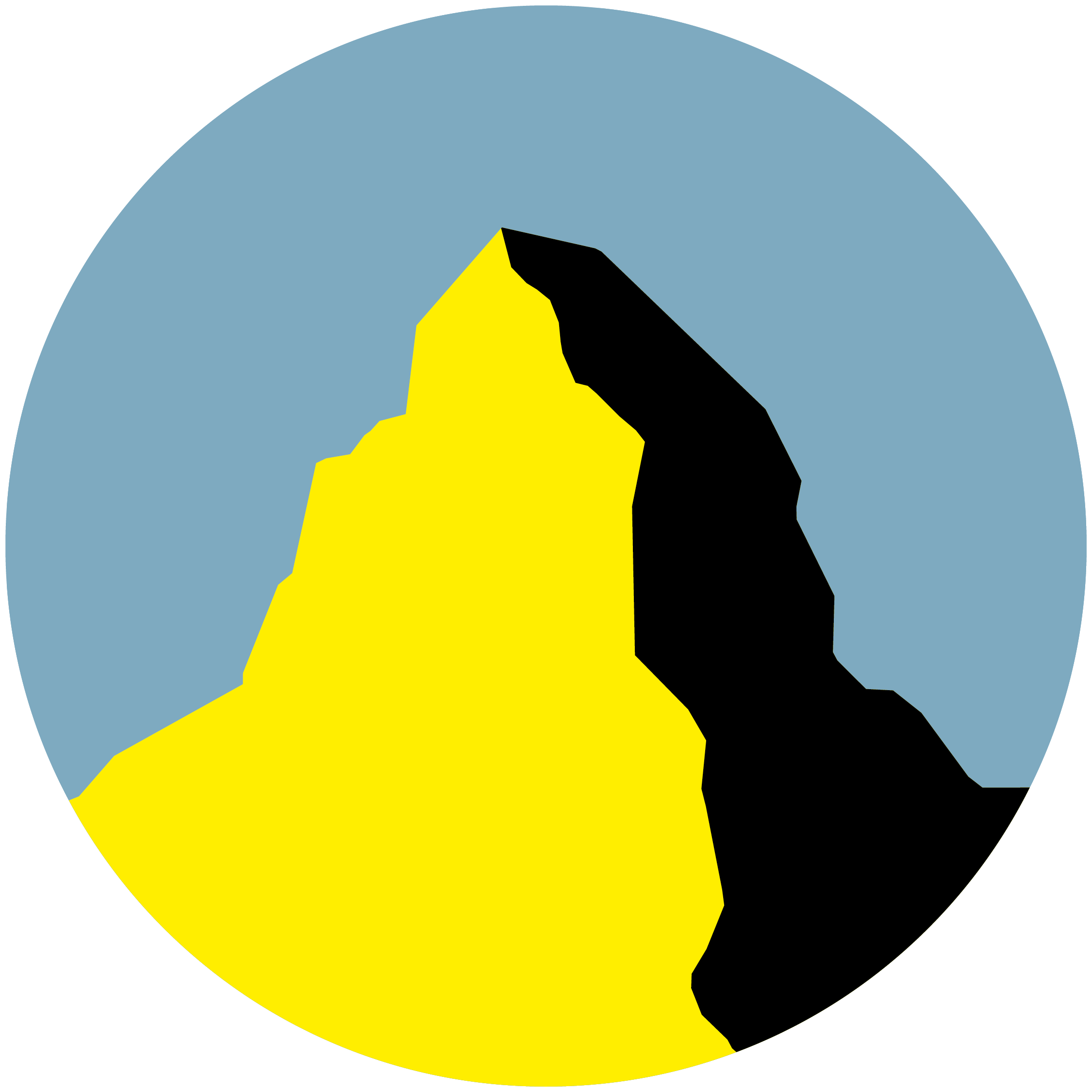 Zermatt Unplugged Shop