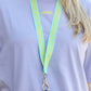 Lanyard