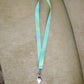 Lanyard